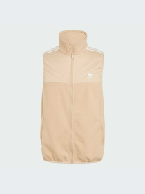 Куртки и дубленки Adidas модель IZ2483-KZ Фото