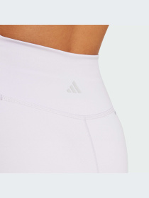 Брюки Adidas модель IX0200-KZ Фото