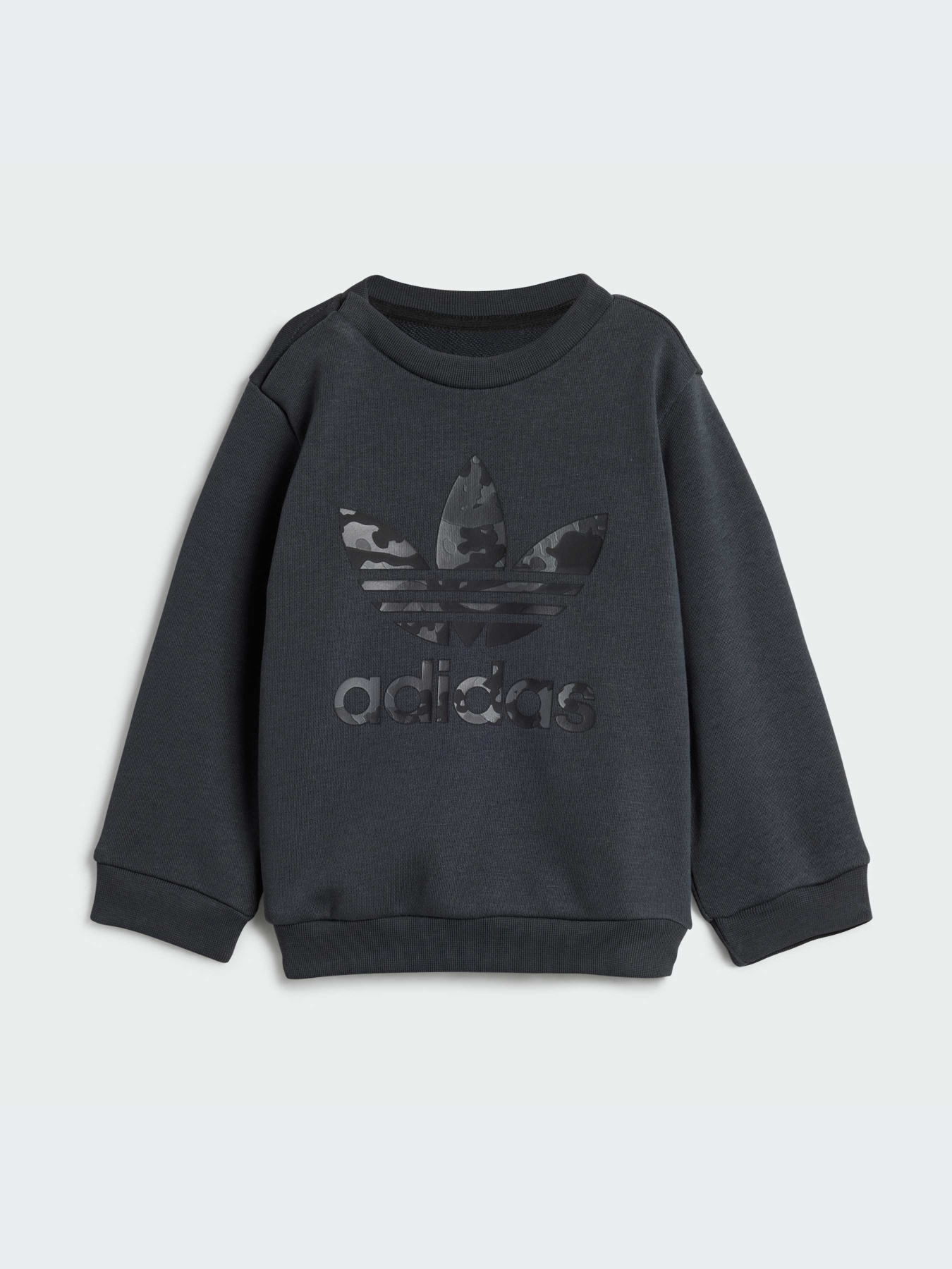 Костюмы Adidas модель IY1749-KZ Фото
