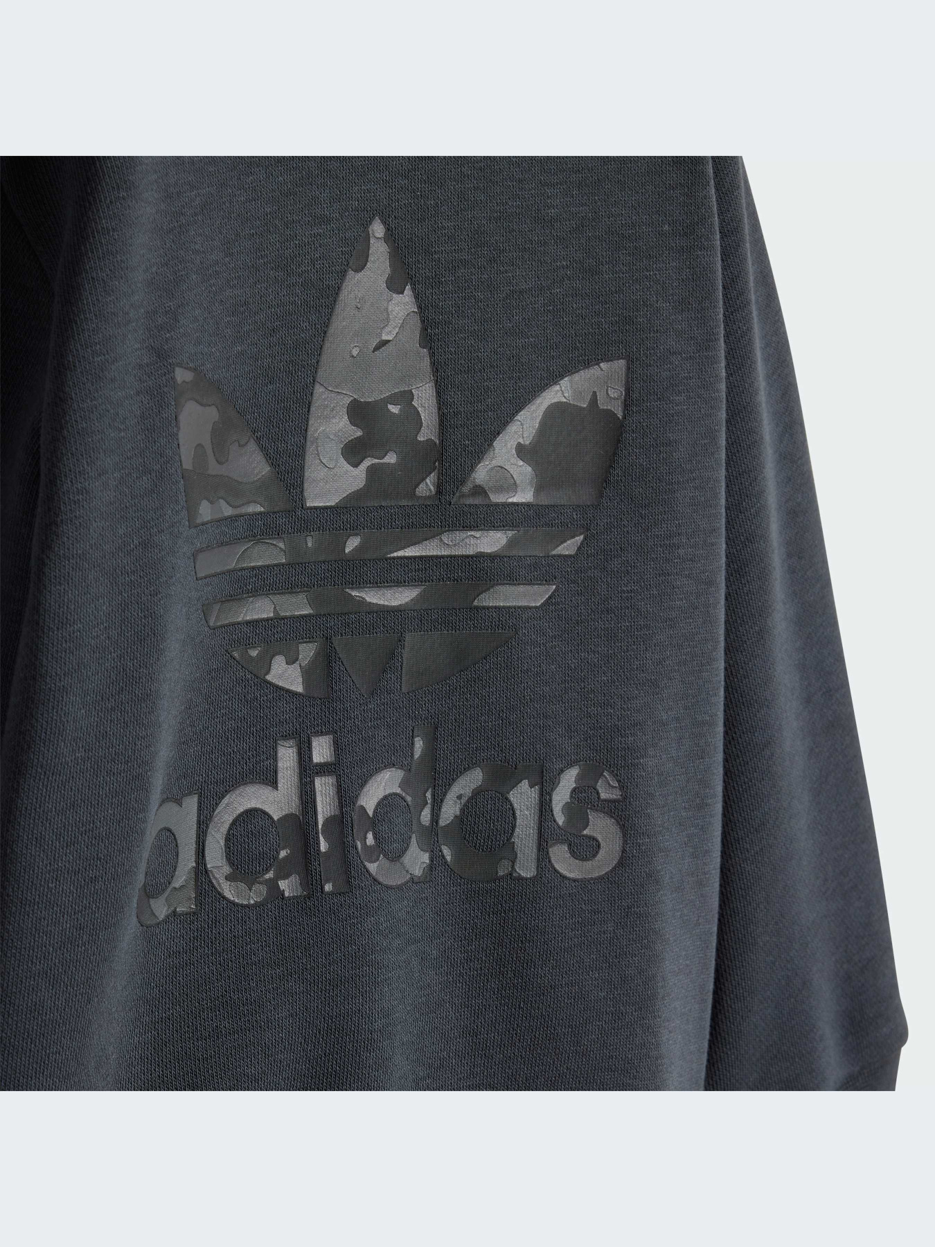 Костюмы Adidas модель IY1749-KZ Фото
