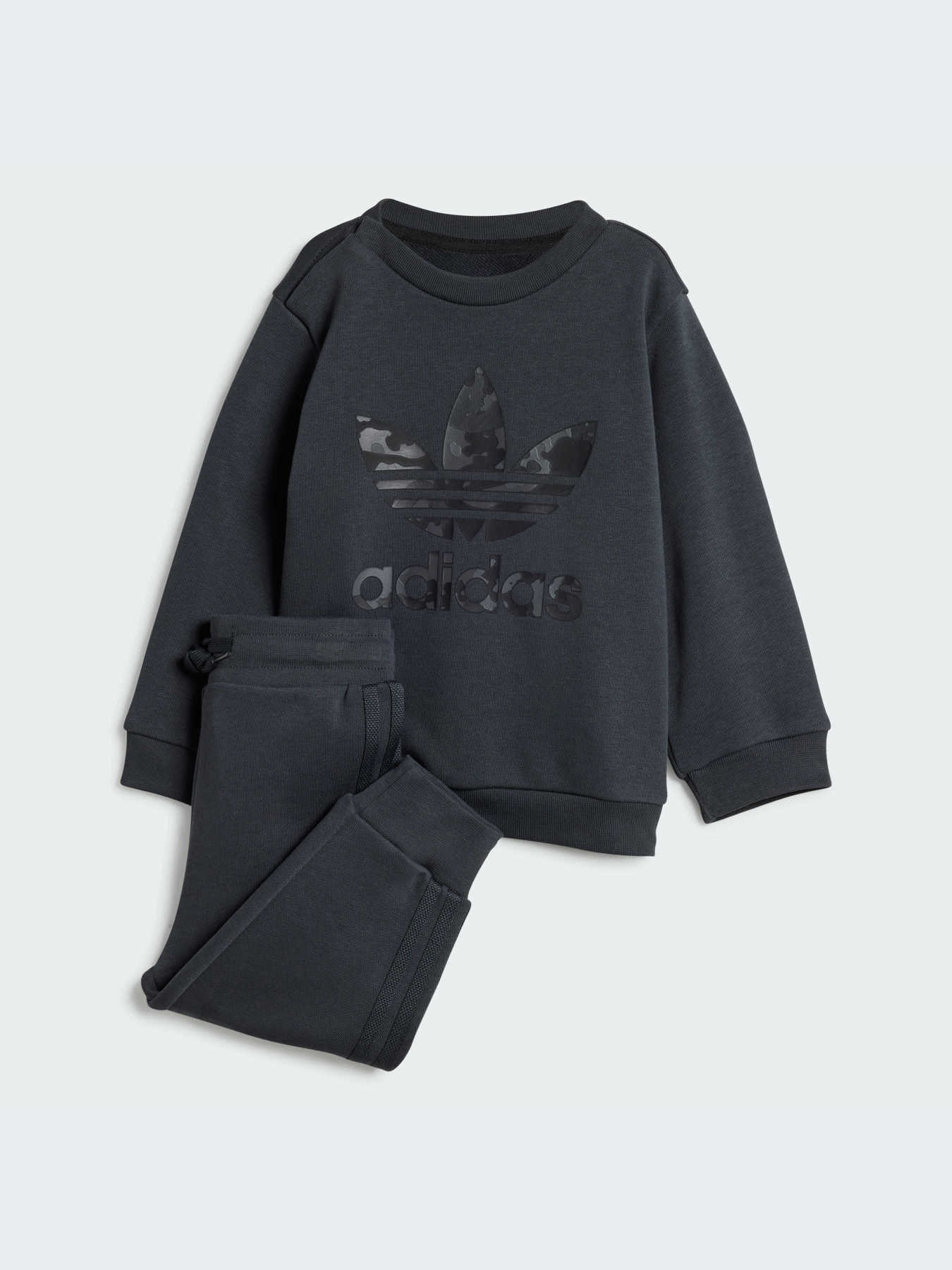 Костюмы Adidas модель IY1749-KZ Фото