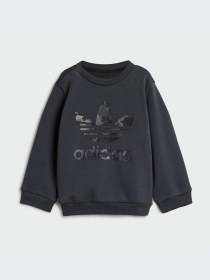 Костюмы Adidas модель IY1749-KZ Фото