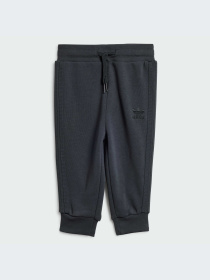 Костюмы Adidas модель IY1749-KZ Фото
