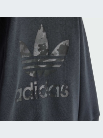 Костюмы Adidas модель IY1749-KZ Фото