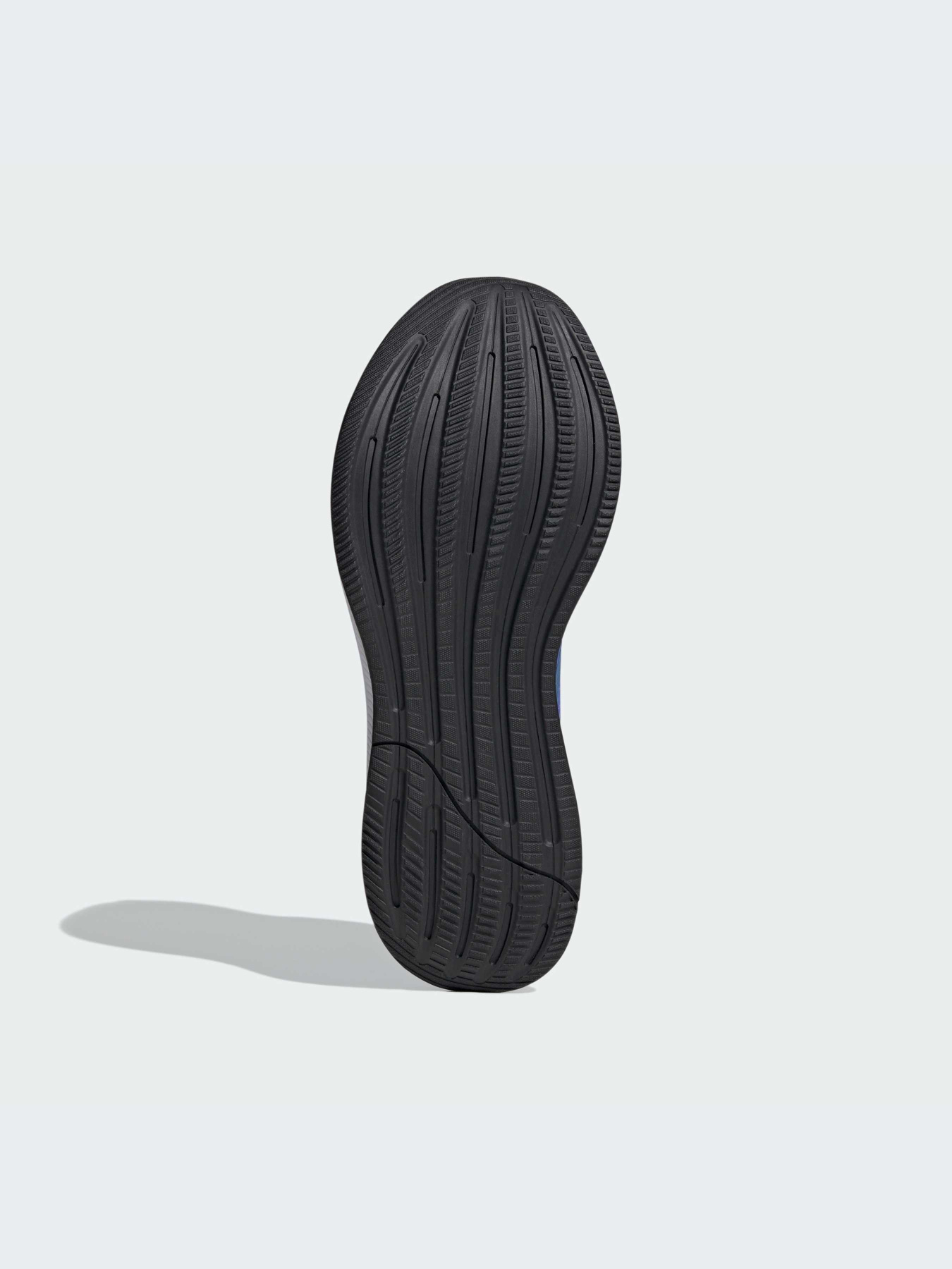 Кроссовки Adidas Response модель IH6006-KZ Фото