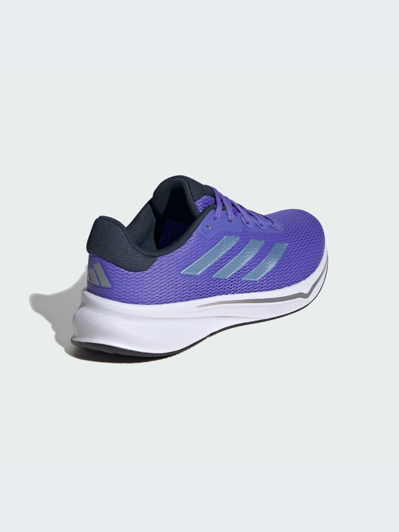 Кроссовки Adidas Response модель IH6006-KZ Фото