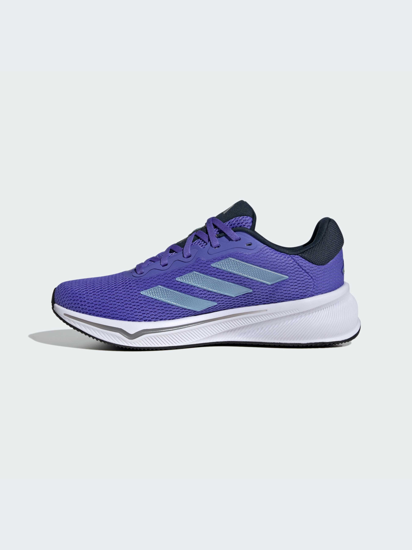 Кроссовки Adidas Response модель IH6006-KZ Фото