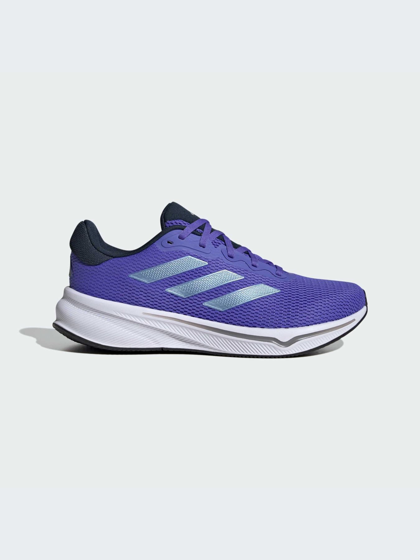 Кроссовки Adidas Response модель IH6006-KZ Фото