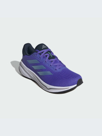 Кроссовки Adidas Response модель IH6006-KZ Фото