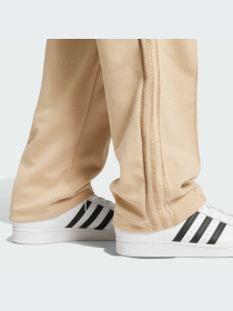 Брюки Adidas Graphics модель IX6737-KZ Фото