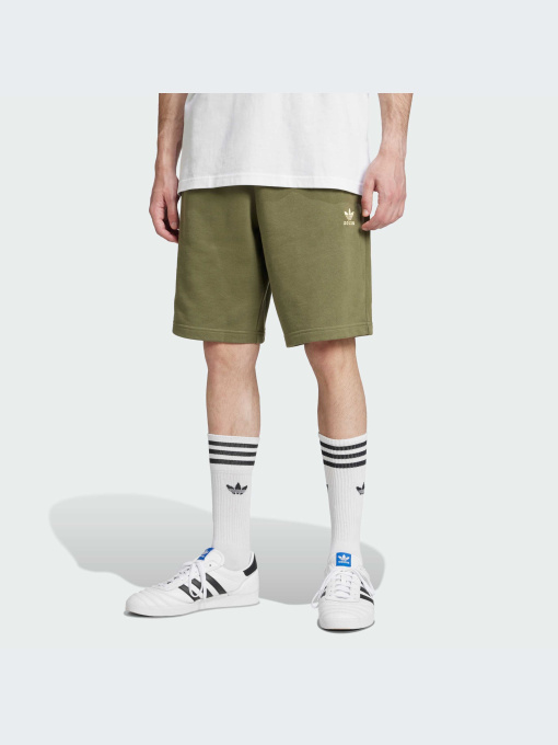 Шорты Adidas модель IY8516-KZ Фото