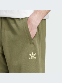 Шорты Adidas модель IY8516-KZ Фото