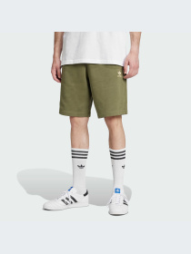Шорты Adidas модель IY8516-KZ Фото