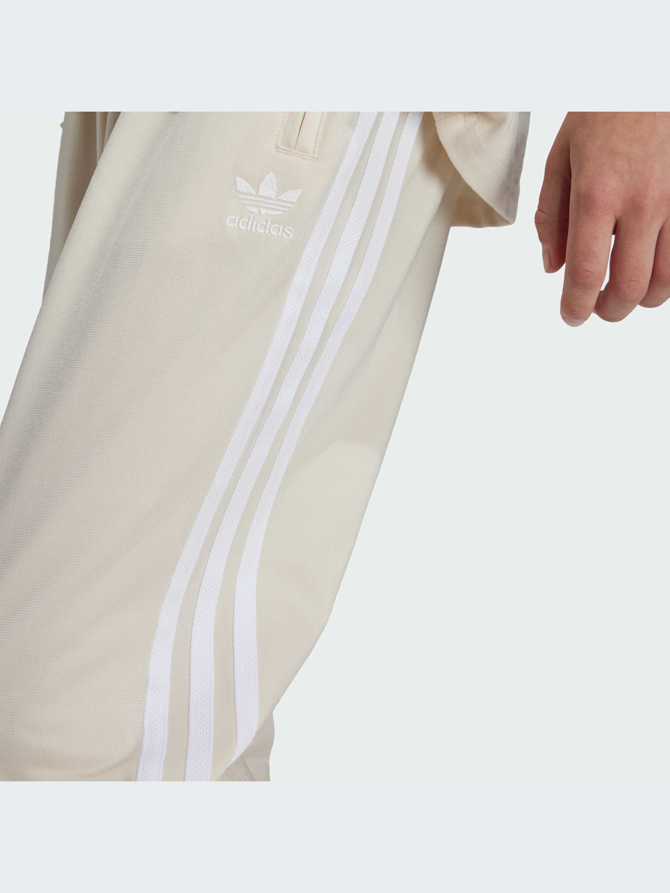 Брюки Adidas Adicolor модель IY9802-KZ Фото