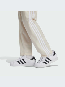 Брюки Adidas Adicolor модель IY9802-KZ Фото