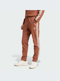 Брюки Adidas модель IY9877-KZ Фото