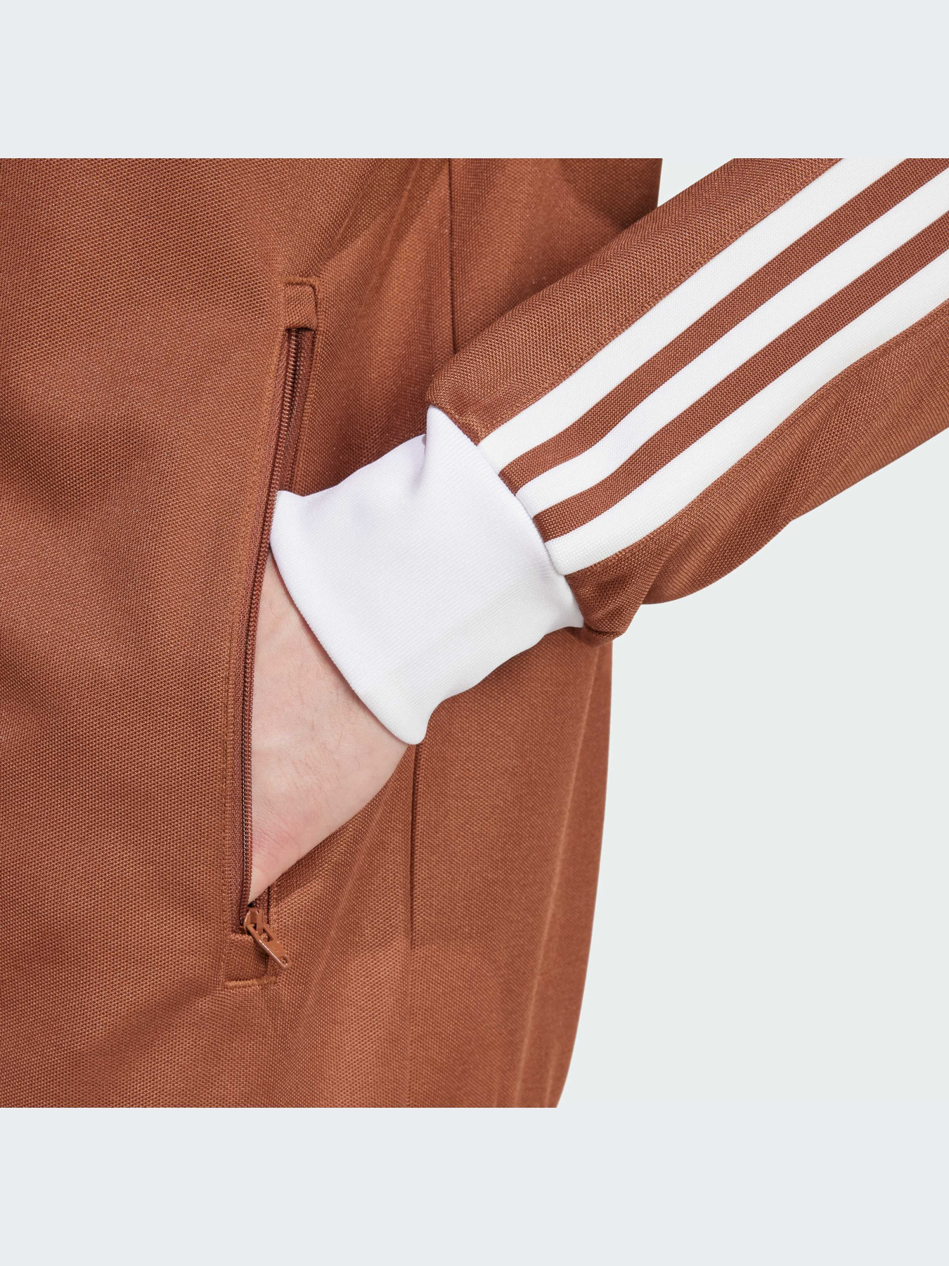 Худи и свитшоты Adidas модель IY9879-KZ Фото