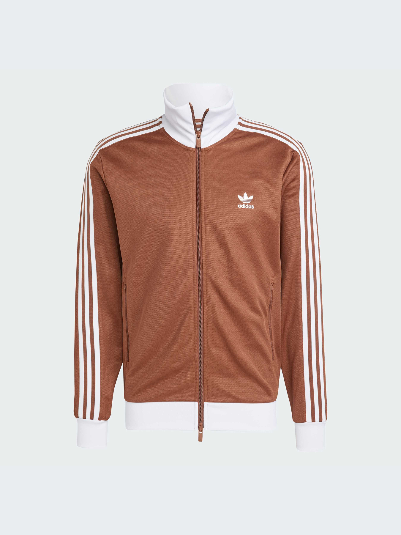 Худи и свитшоты Adidas модель IY9879-KZ Фото