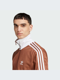 Худи и свитшоты Adidas модель IY9879-KZ Фото
