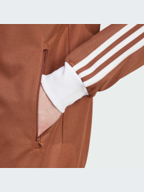 Худи и свитшоты Adidas модель IY9879-KZ Фото