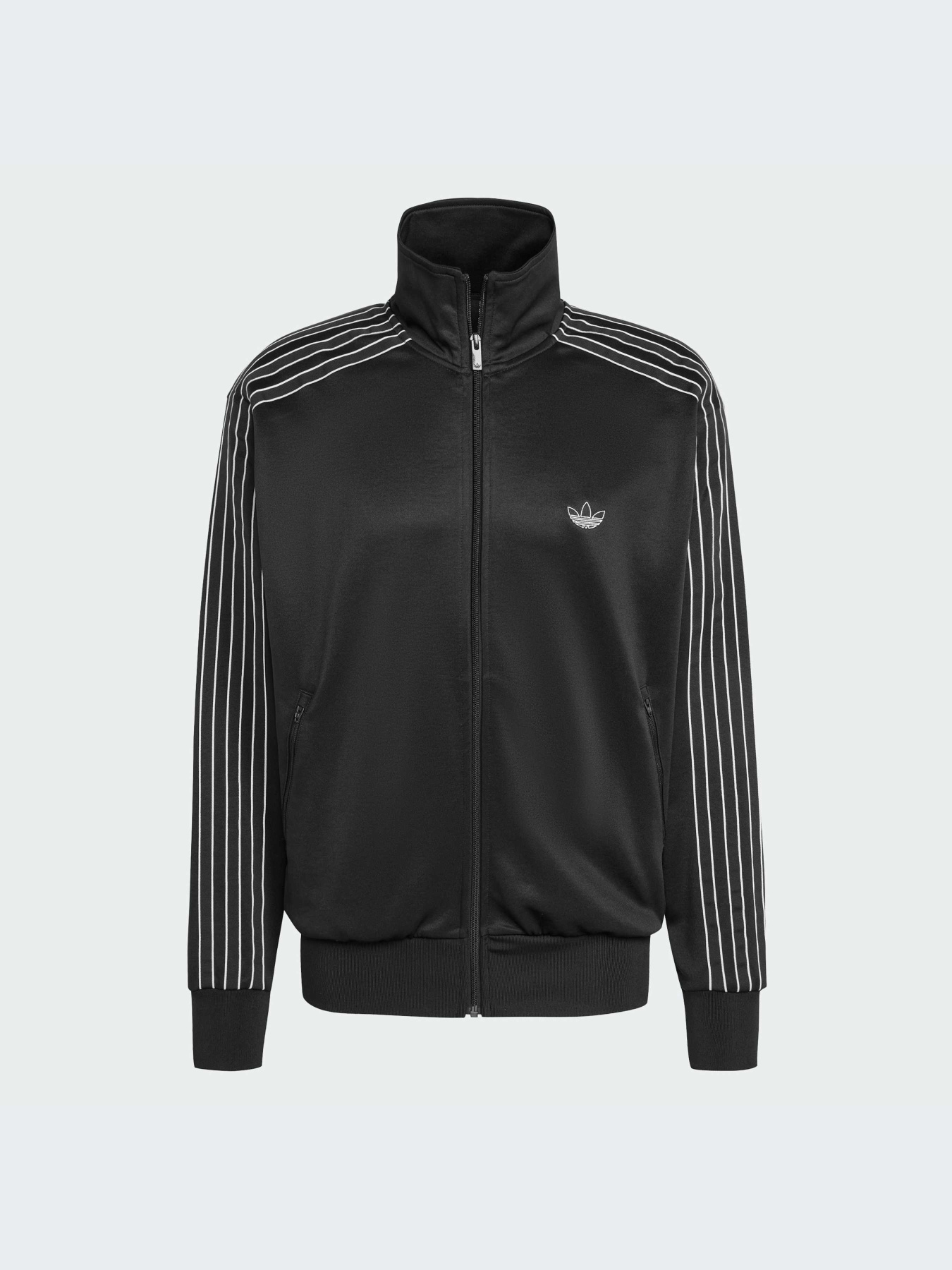 Худи и свитшоты Adidas Adicolor модель IY4887-KZ Фото