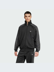 Худи и свитшоты Adidas Adicolor модель IY4887-KZ Фото