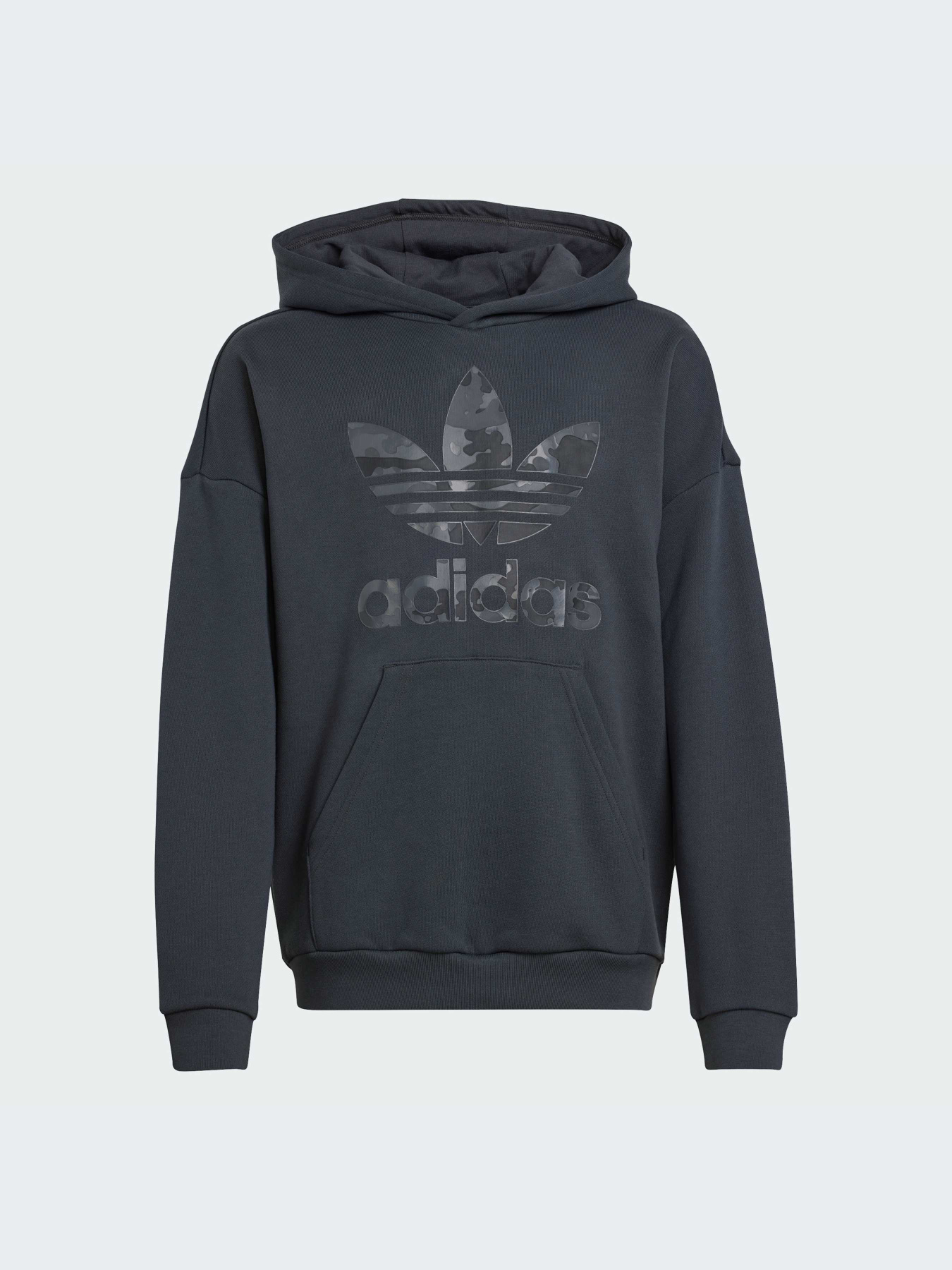 Худи и свитшоты Adidas модель IY1755-KZ Фото