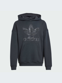 Худи и свитшоты Adidas модель IY1755-KZ Фото