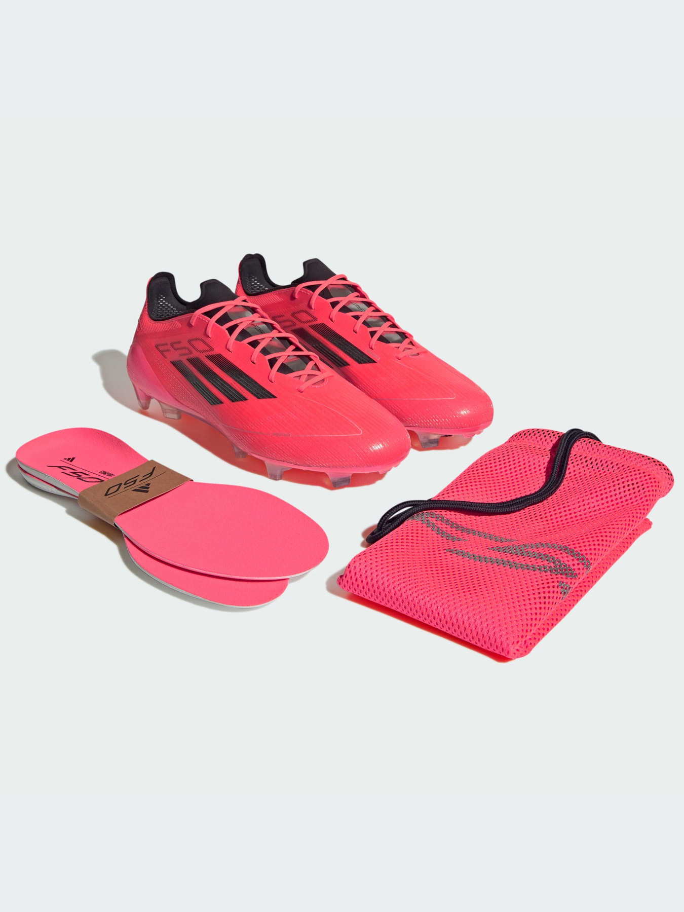Кроссовки Adidas модель IE3191-KZ Кроссовки Adidas модель IE3191-KZ Фото