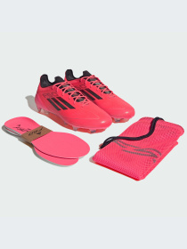 Кроссовки Adidas модель IE3191-KZ Фото