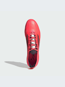 Кроссовки Adidas модель IE3191-KZ Фото