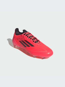 Кроссовки Adidas модель IE3191-KZ Фото