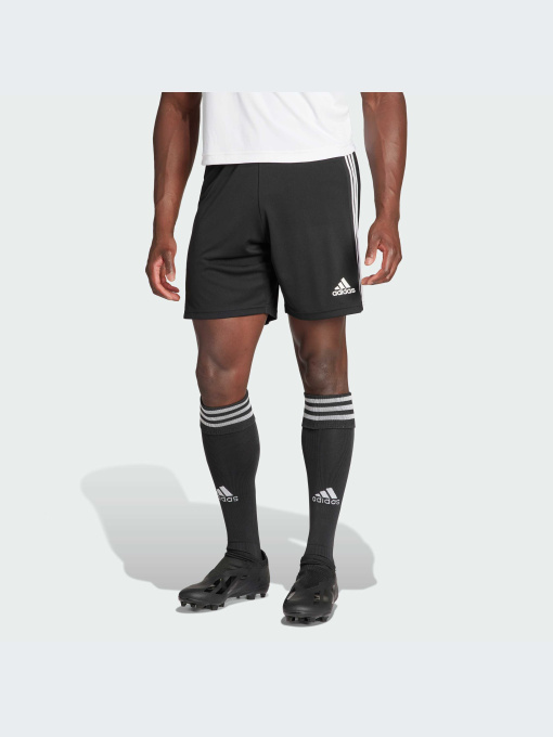 Шорты Adidas модель GN5776-KZ Фото