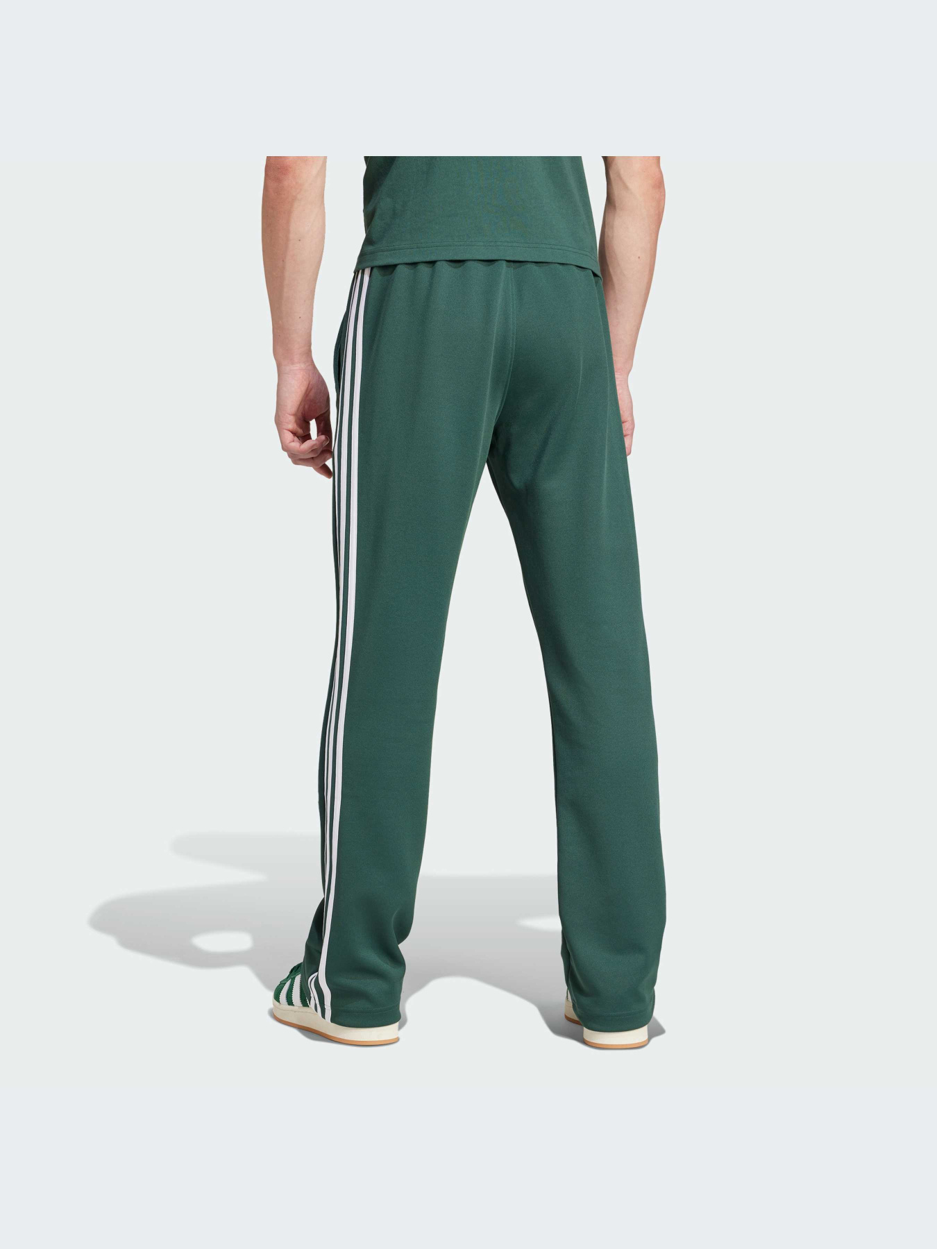 Брюки Adidas Adicolor модель IX5224-KZ Фото