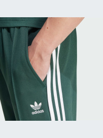 Брюки Adidas Adicolor модель IX5224-KZ Фото