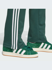 Брюки Adidas Adicolor модель IX5224-KZ Фото