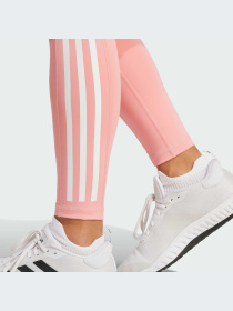 Брюки Adidas 3 Stripes модель IZ2716-KZ Фото