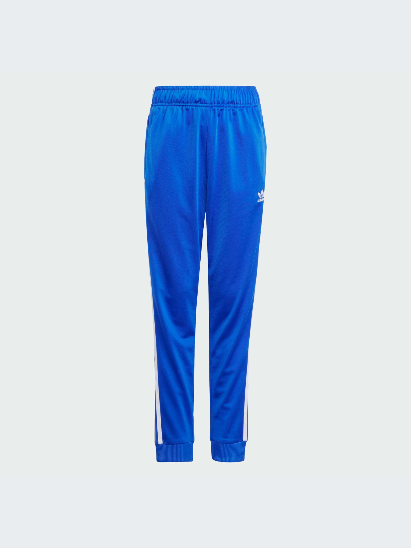 Брюки Adidas Adicolor модель IY4007-KZ Брюки Adidas Adicolor модель IY4007-KZ Фото