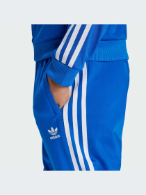 Брюки Adidas Adicolor модель IY4007-KZ Фото