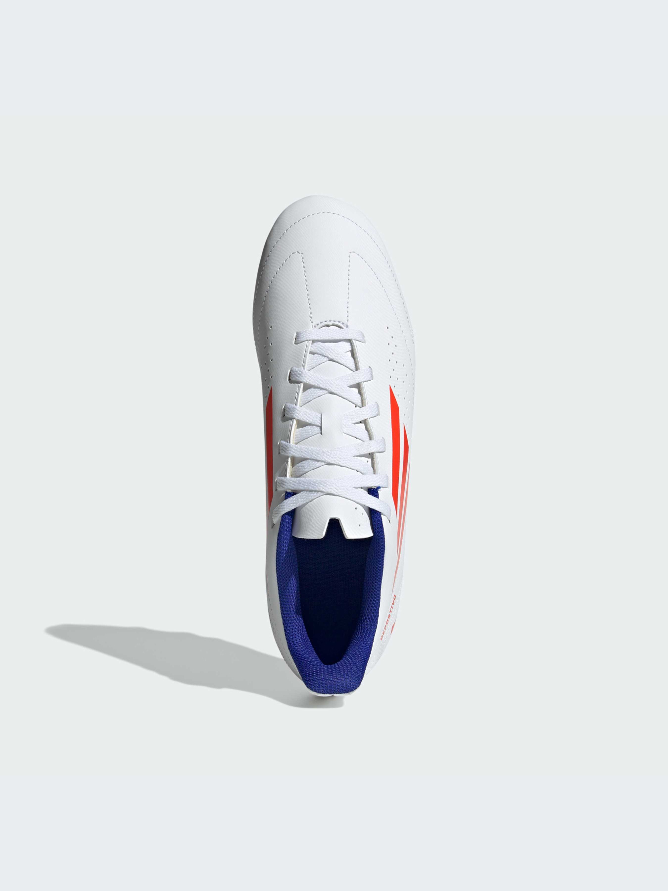 Кроссовки Adidas X модель IF1400-KZ Фото
