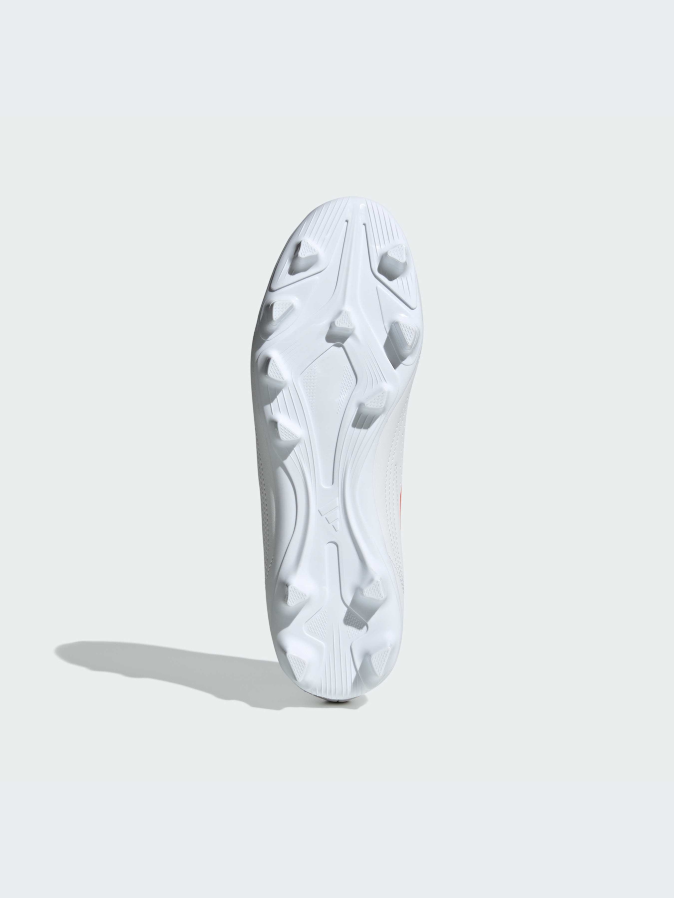 Кроссовки Adidas X модель IF1400-KZ Фото