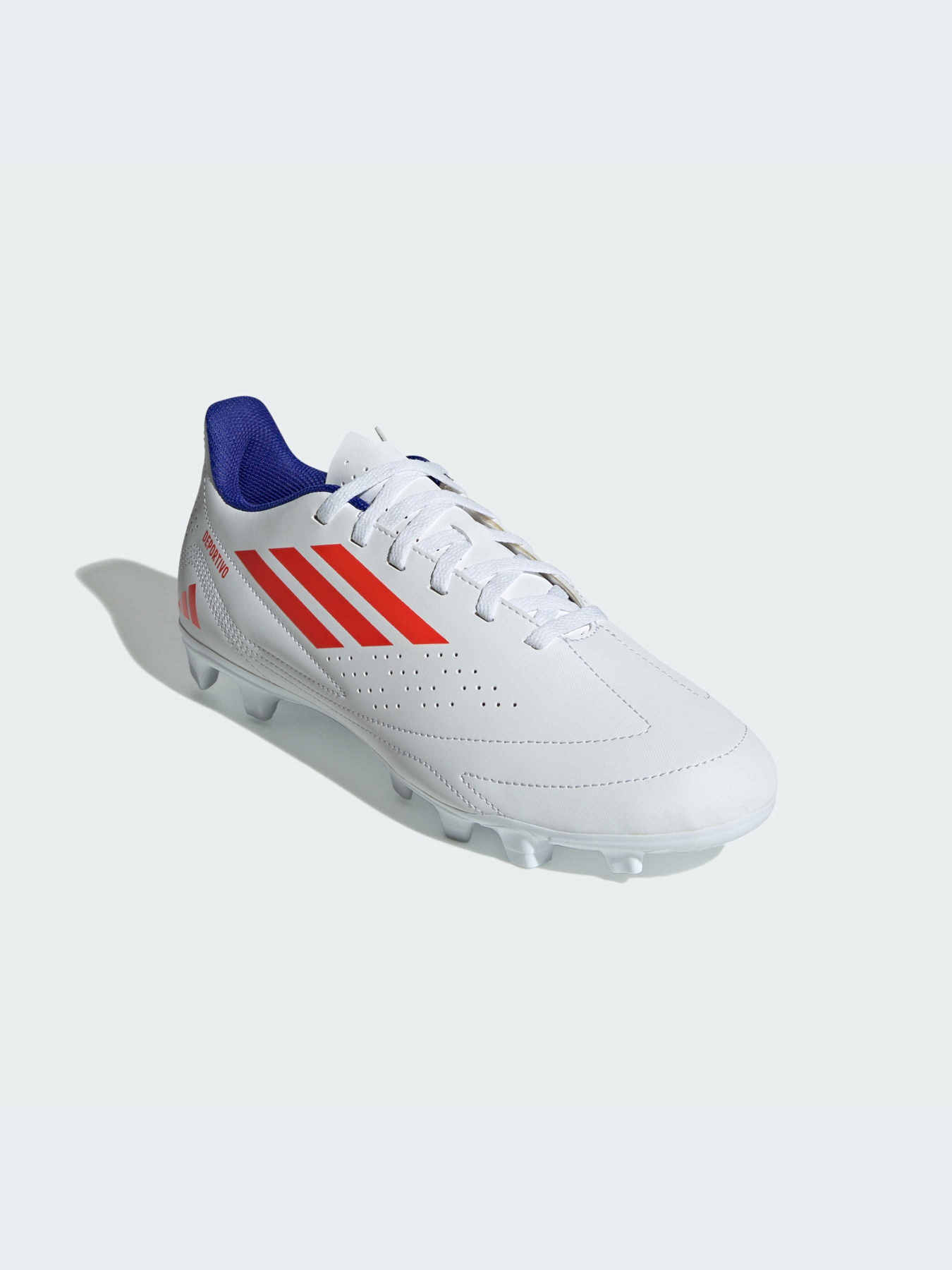 Кроссовки Adidas X модель IF1400-KZ Фото