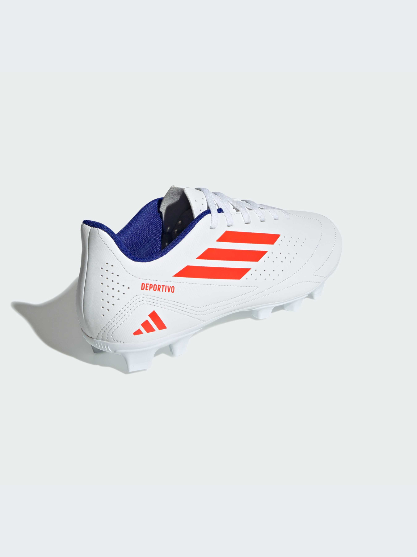 Кроссовки Adidas X модель IF1400-KZ Фото