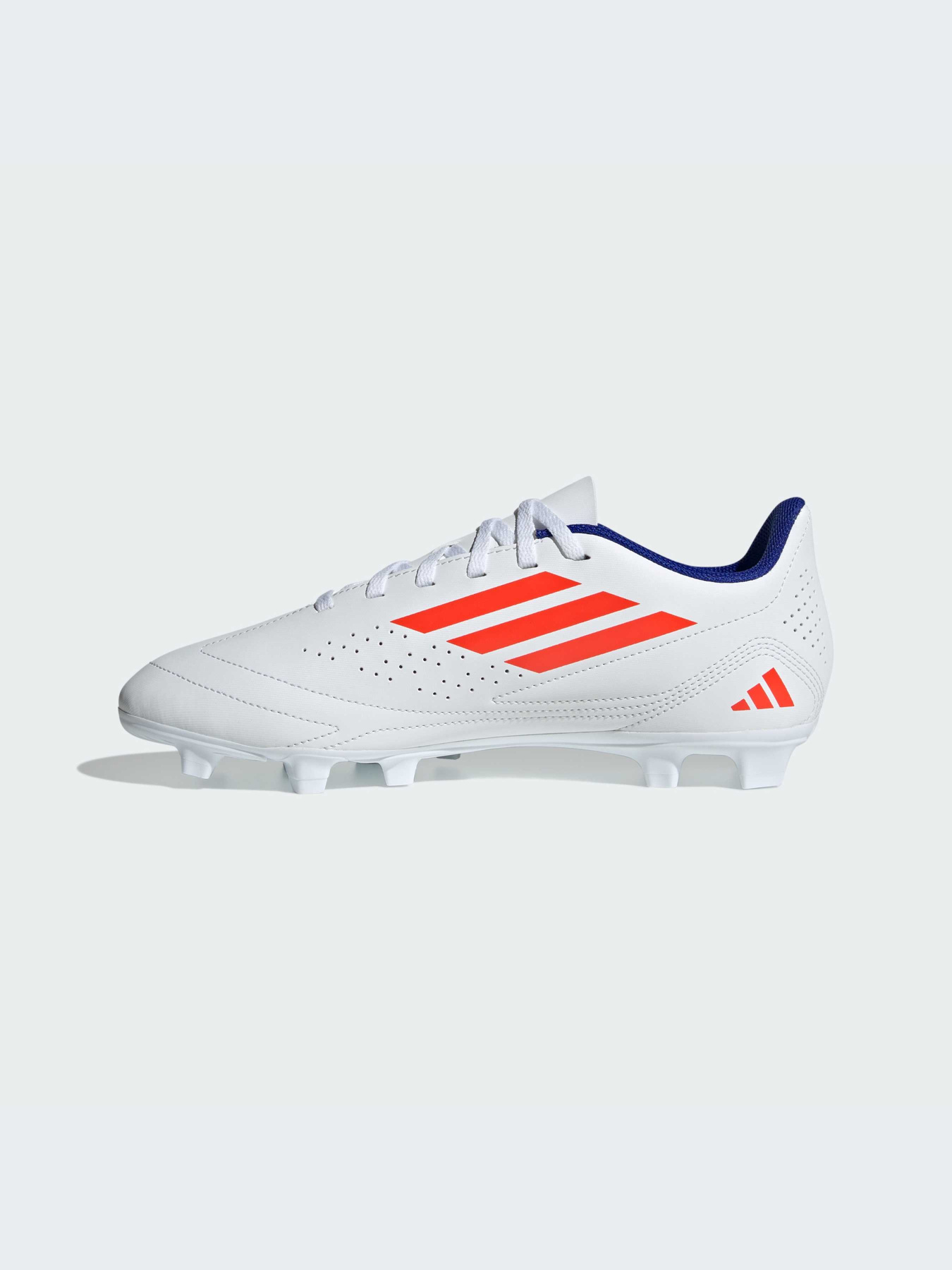 Кроссовки Adidas X модель IF1400-KZ Фото