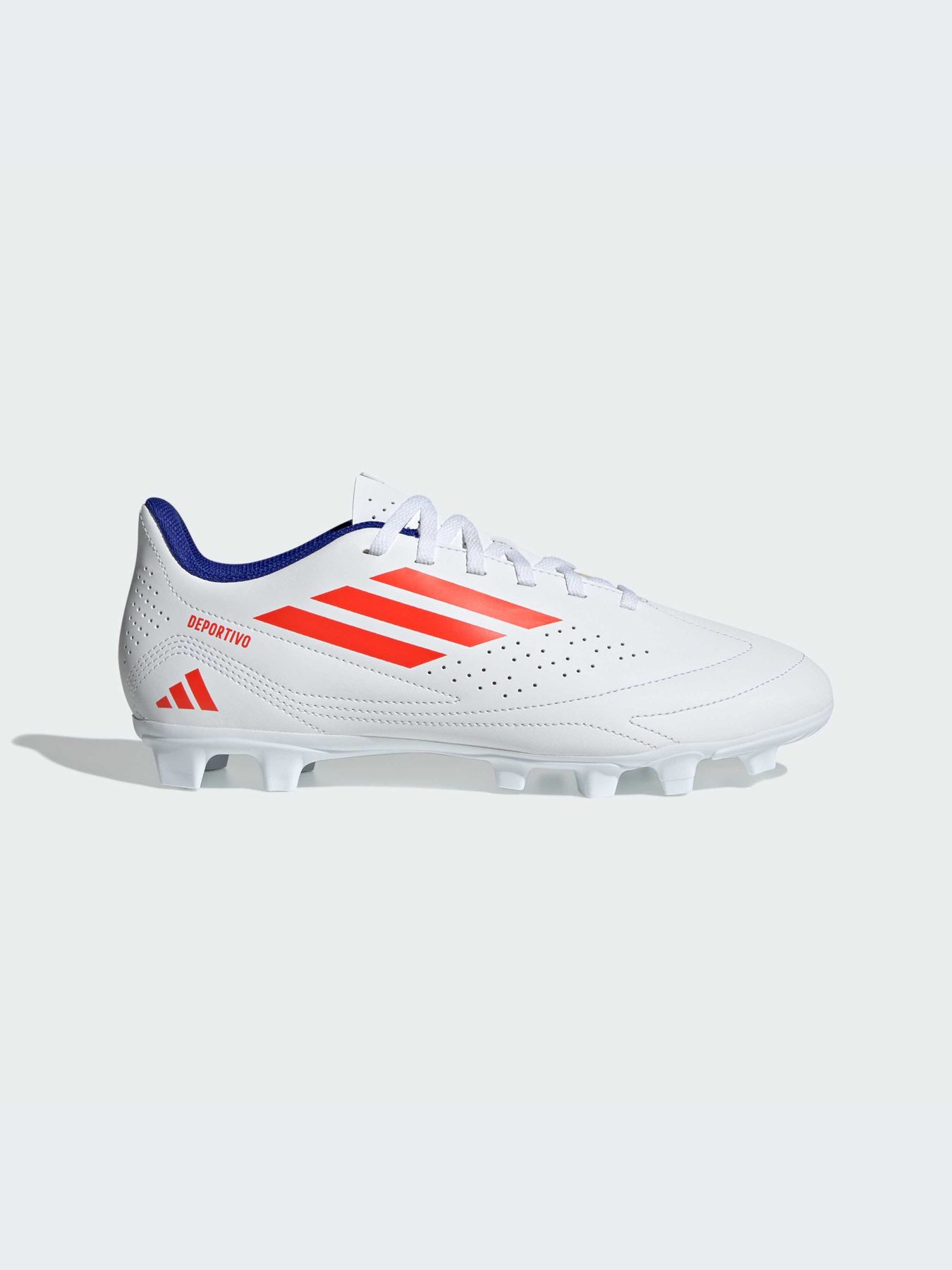 Кроссовки Adidas X модель IF1400-KZ Фото