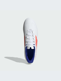 Кроссовки Adidas X модель IF1400-KZ Фото
