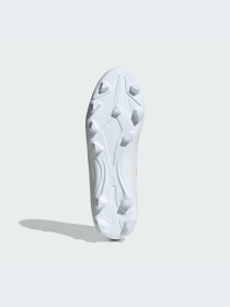 Кроссовки Adidas X модель IF1400-KZ Фото