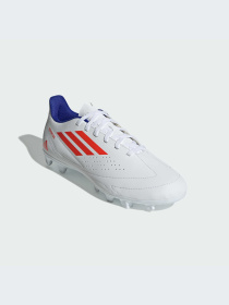 Кроссовки Adidas X модель IF1400-KZ Фото