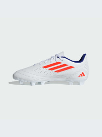 Кроссовки Adidas X модель IF1400-KZ Фото