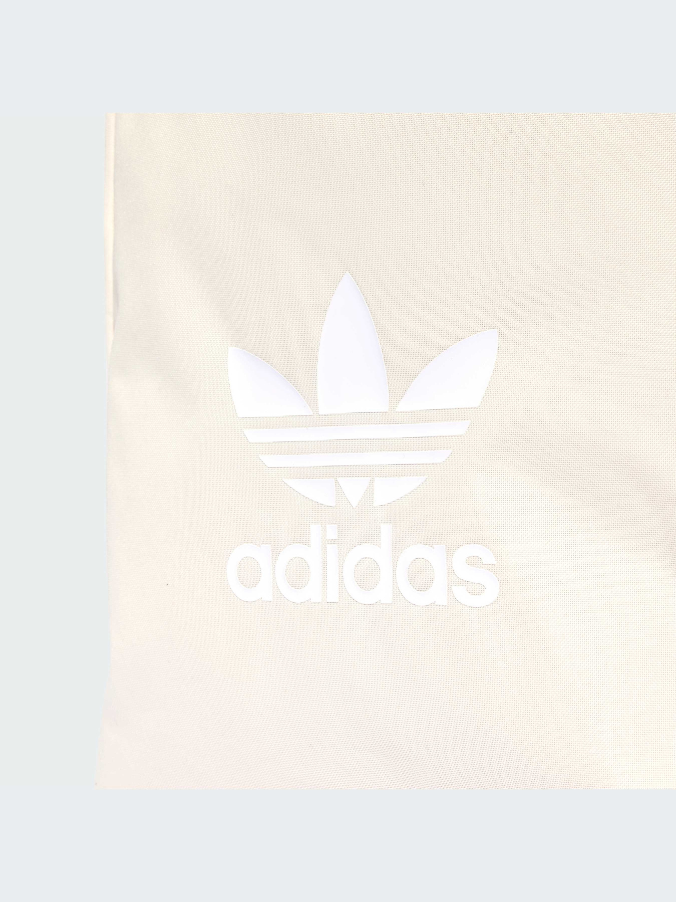 Сумки Adidas Adicolor модель IX7479-KZ Фото